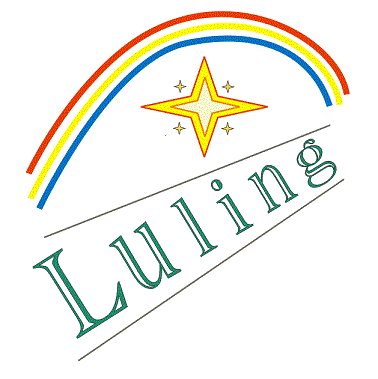 Luling Star TM